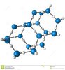 DDAB