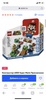 LEGO Mario стартовый набор