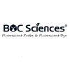 dbco cy3