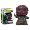 Funko Disney Nightmare Before Christmas Oogie Boogie Bugs