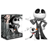 Funko Super Deluxe Disney Nightmare Before Christmas Jack Skellington 25 cm