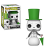 Фігурка FUNKO POP! cерії "NBC 25th Anniversary" - Snowman Jack