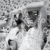 LP "Björk - Vespertine"