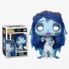 Фігурка Funko POP! Corpse Bride - Emily 10cm