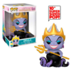 Funko Disney The Little Mermaid Ursula 25 cm Refurbished