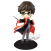 Banpresto Q Posket Harry Potter A 14 cm