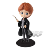 Banpresto Harry Potter Ron Weasley Q Posket A 14 cm