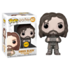 Funko Harry Potter Sirius Black Exclusive Chase