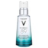 vichy mineral 89