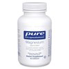 Pure Encapsulations