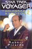 The Hologram's Handbook (Star Trek: Voyager)