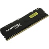 Модуль памяти Kingston HyperX Fury RGB DDR4 DIMM 32 Гб PC4-21300 1 шт. (HX426C16FB3A / 32)