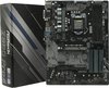 Материнская плата ASRock Z390 PRO4