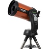 Celestron NexStar 8SE/Meade LT ACF 8"