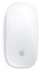 Мышь беспроводная Apple Magic Mouse 2, белый