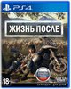 Игра Days Gone (PS4)