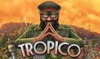 Tropico (iPad)