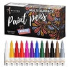 Artistro paint pens