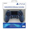 Dualshock 4 v2