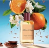 Парфюм Atelier Cologne (Orange Sanguine)