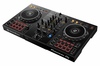 DJ Контроллер Pioneer DDJ-400