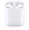 AirPods  с зарядным футляром