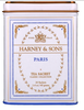 Чай Harney & Sons "Paris"