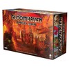 Gloomhaven