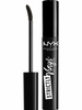 NYX Strictly vinyl 4 Femme Fatale