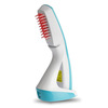 Лазерная расческа HairMax LaserComb PRIMA 7