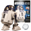 Сборный R2-D2