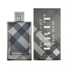 BURBERRY Brit Homme