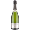 Champagne Gonet-Medeville Blanc de Noirs Premier Cru