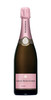 Champagne Louis Roederer Brut Rose Vintage 2013