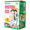 instax mini 9 картриджи