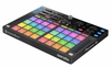 DJ контроллер Pioneer DDJ-XP2