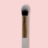 Oh My brush Concealer 119