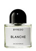 Byredo Blanche