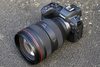 Canon R6 + Canon RF 28-70/2,0