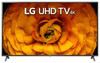 Телевизор LG 82" 82UN85006LA Ultra HD 4K SmartTV