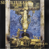 Sepultura - Chaos A.D. (LP)