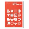 Logo Modernism