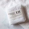 Emma Hardie Professional Cleansing Cloth