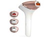 PHILIPS Lumea 9000 IPL BRI958/00 SenseIQ