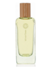 Hermessense Vetiver Tonka