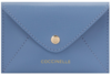 Кошелек COCCINELLE