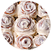 Cinnabon