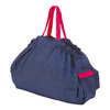 MARNA Shupatto Compact Bag L