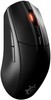 Мышь SteelSeries Rival 3 Wireless Black