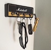 Ключница Marshall Jack Rack